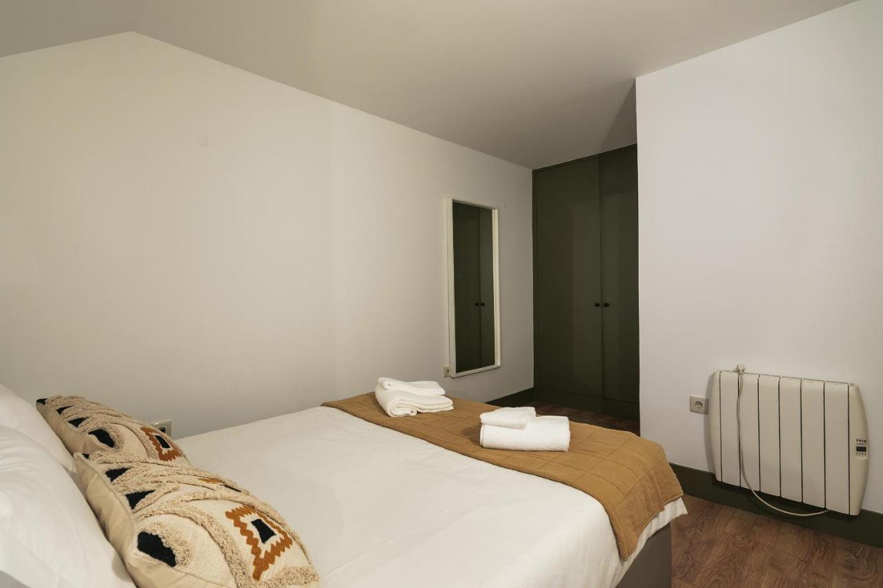 Family Appartement Porto