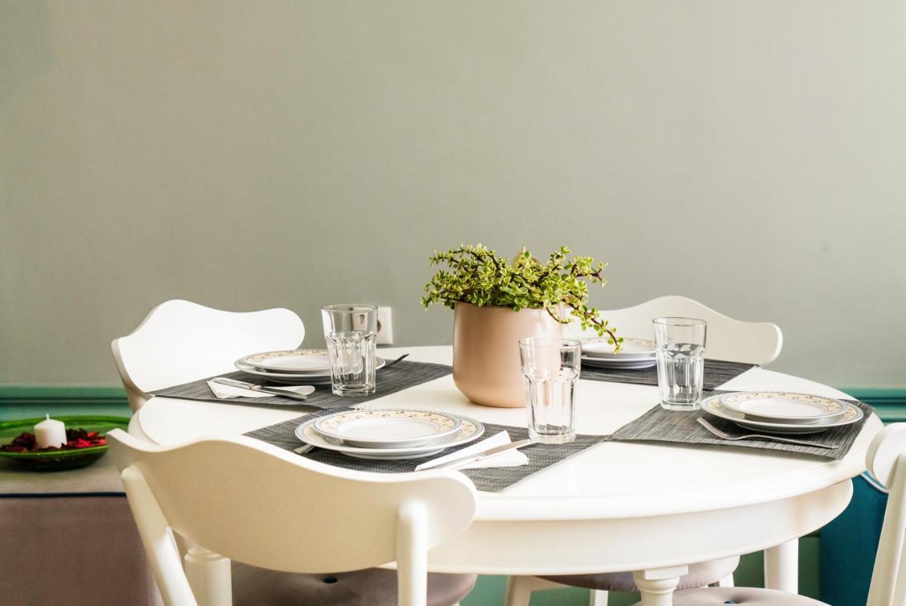 Appartement Family *