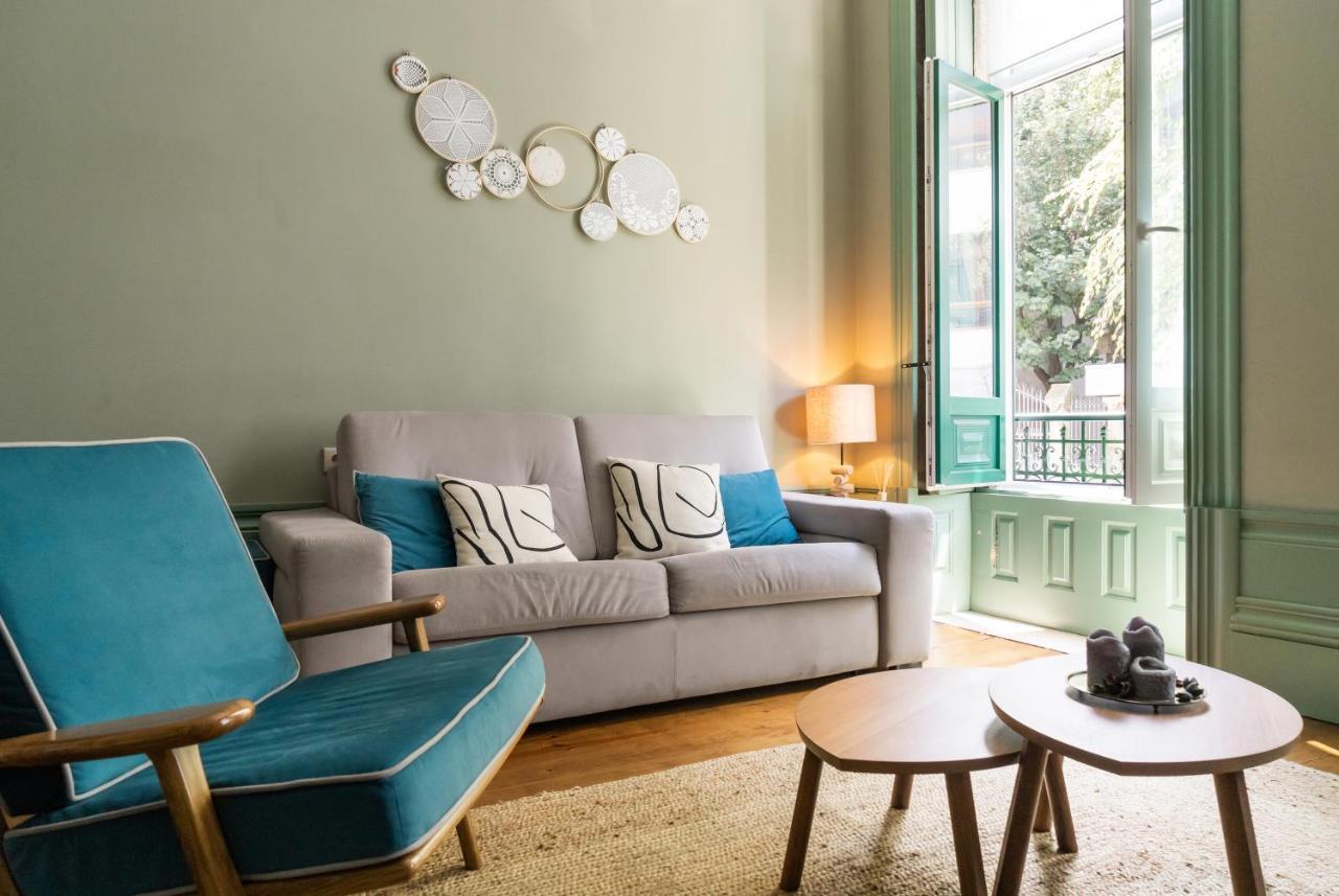 Appartement Family *