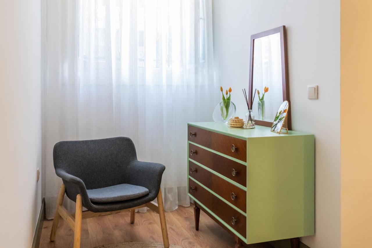 Appartement Family *